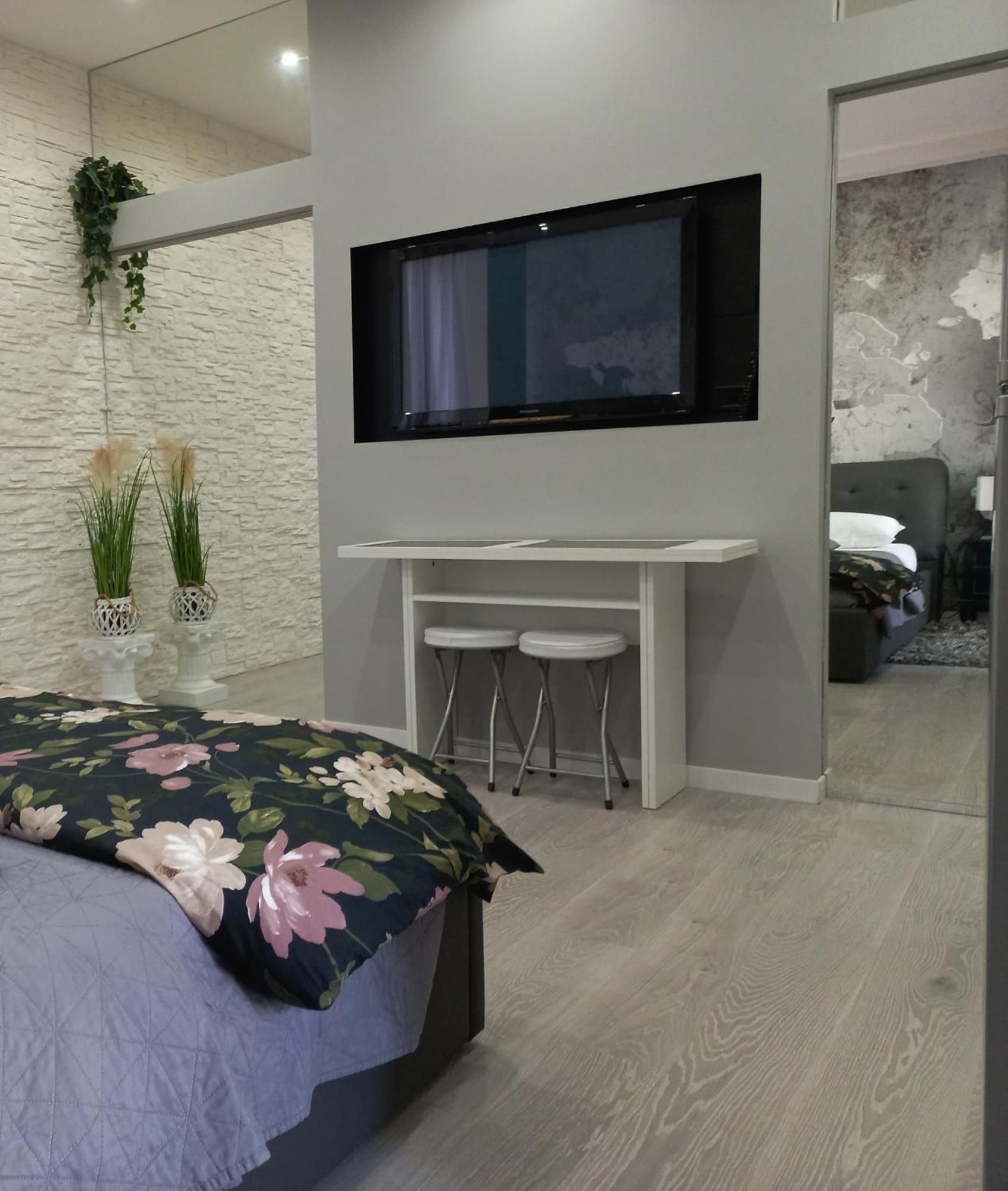 B&B Milano Center Habitación foto